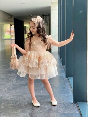 Coolshe baby needs final summer sales on all children summer clothes