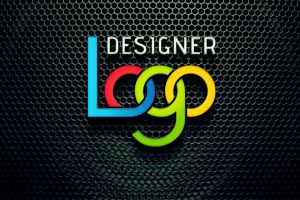 expert logo designer arundaskm